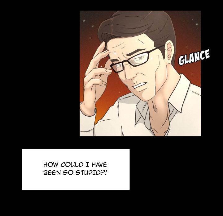 Exclusive Contract chapter 16 page 59