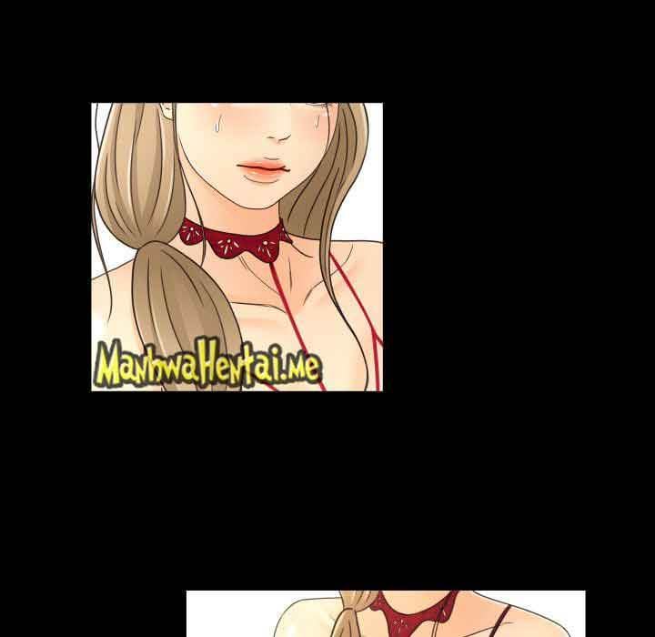 Exclusive Contract chapter 16 page 60
