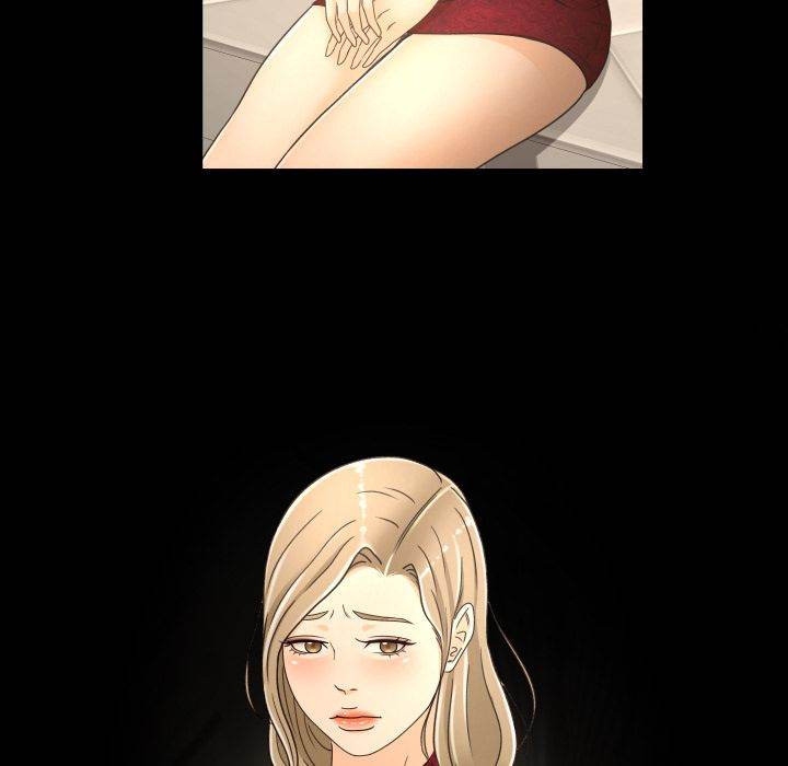 Exclusive Contract chapter 16 page 62