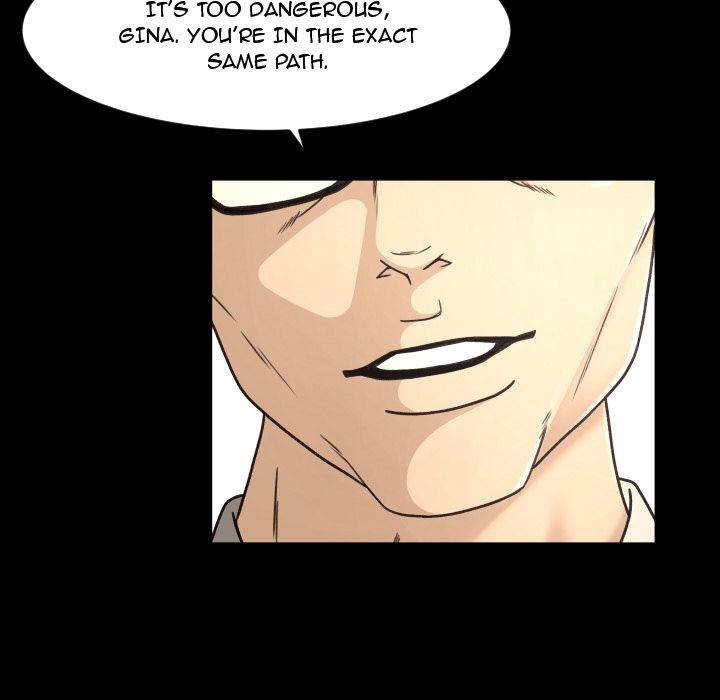 Exclusive Contract chapter 16 page 75