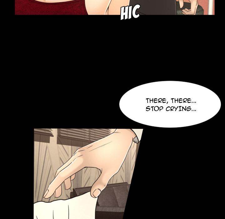Exclusive Contract chapter 16 page 80