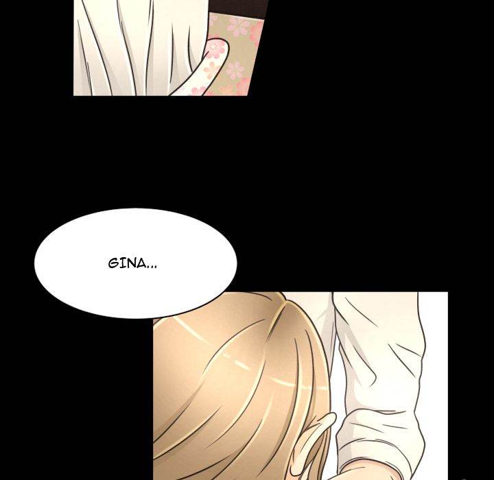 Exclusive Contract chapter 16 page 81