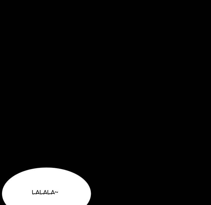 Exclusive Contract chapter 17 page 15