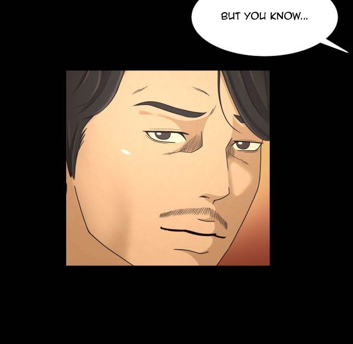 Exclusive Contract chapter 17 page 23