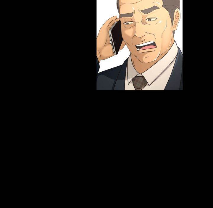 Exclusive Contract chapter 17 page 29