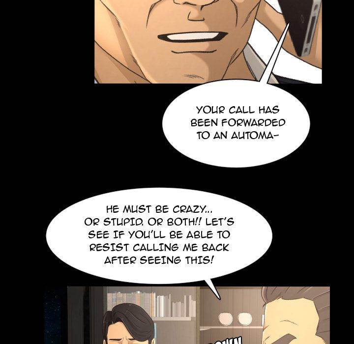 Exclusive Contract chapter 17 page 33