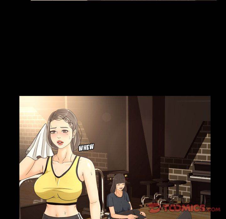 Exclusive Contract chapter 17 page 37