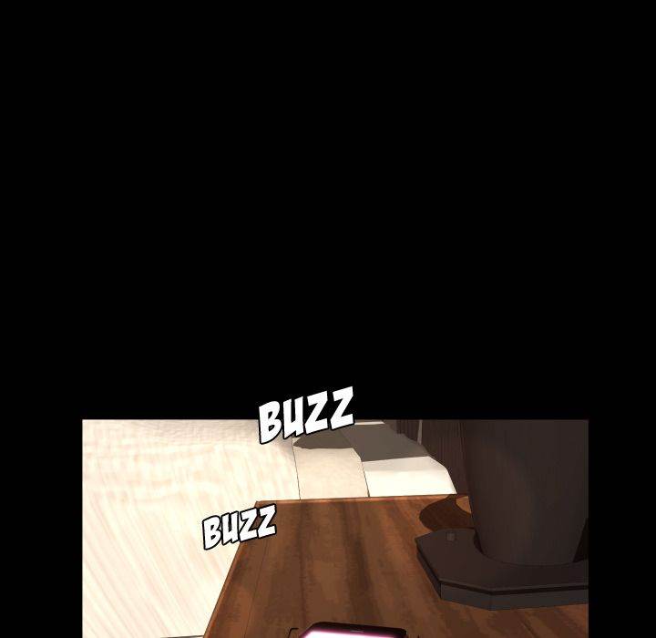Exclusive Contract chapter 17 page 42