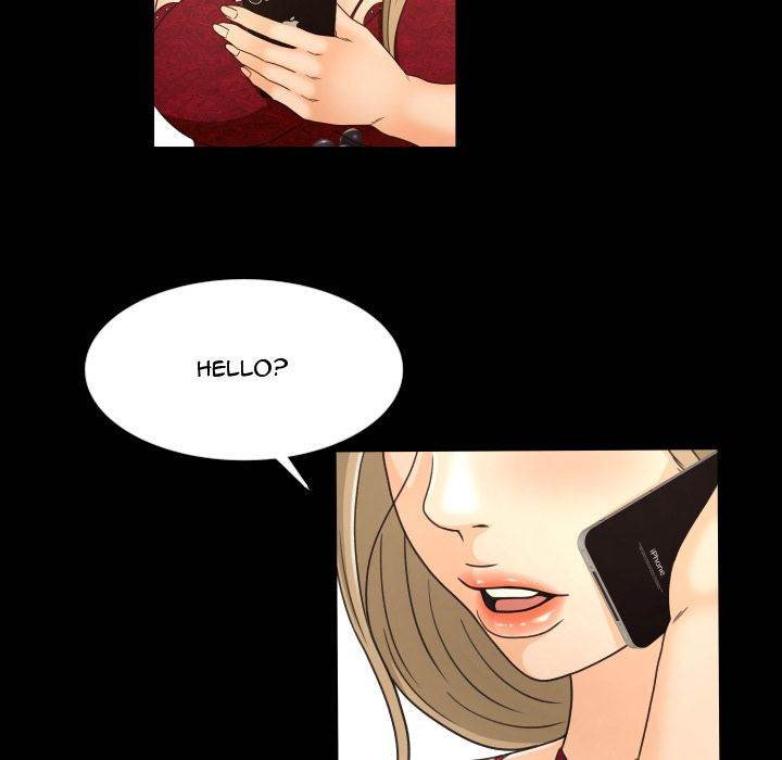 Exclusive Contract chapter 17 page 44