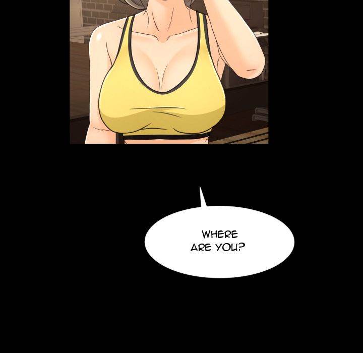 Exclusive Contract chapter 17 page 46
