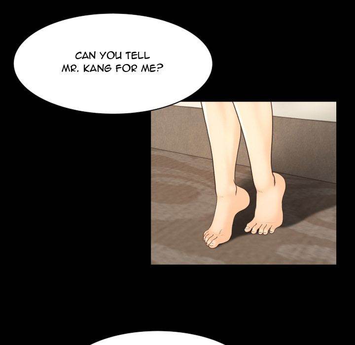 Exclusive Contract chapter 17 page 48