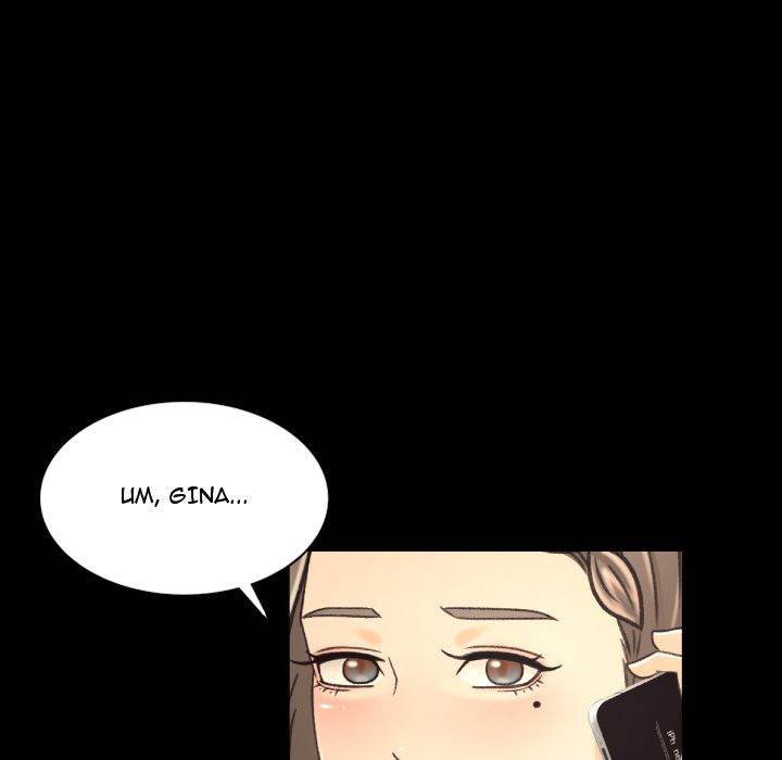 Exclusive Contract chapter 17 page 50