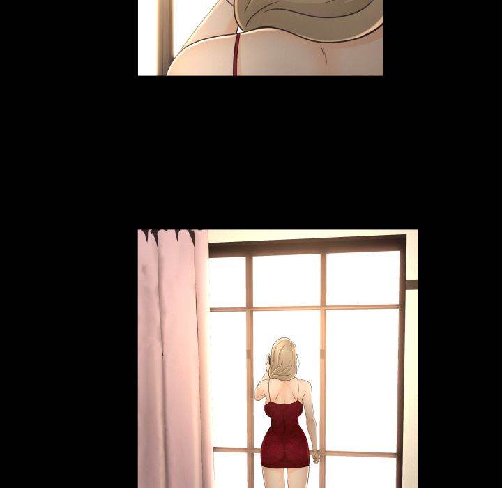 Exclusive Contract chapter 17 page 52