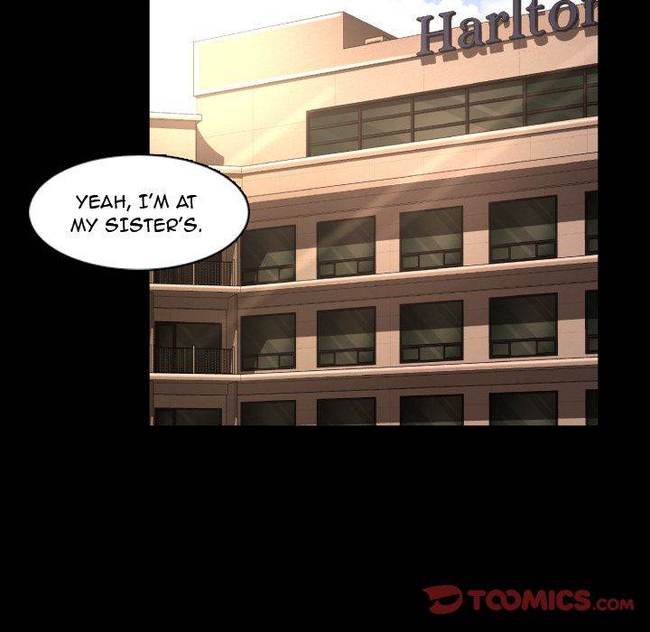 Exclusive Contract chapter 17 page 55