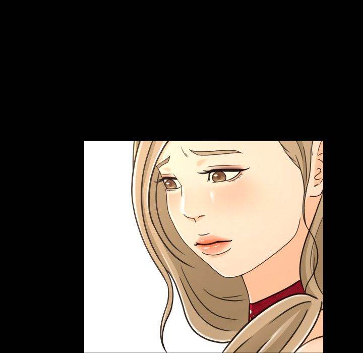Exclusive Contract chapter 17 page 60