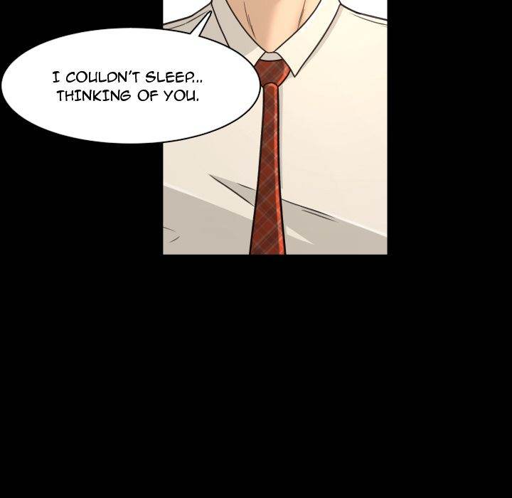Exclusive Contract chapter 17 page 66