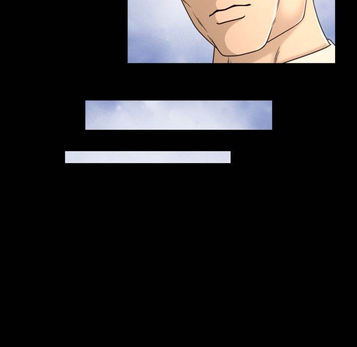 Exclusive Contract chapter 18 page 3