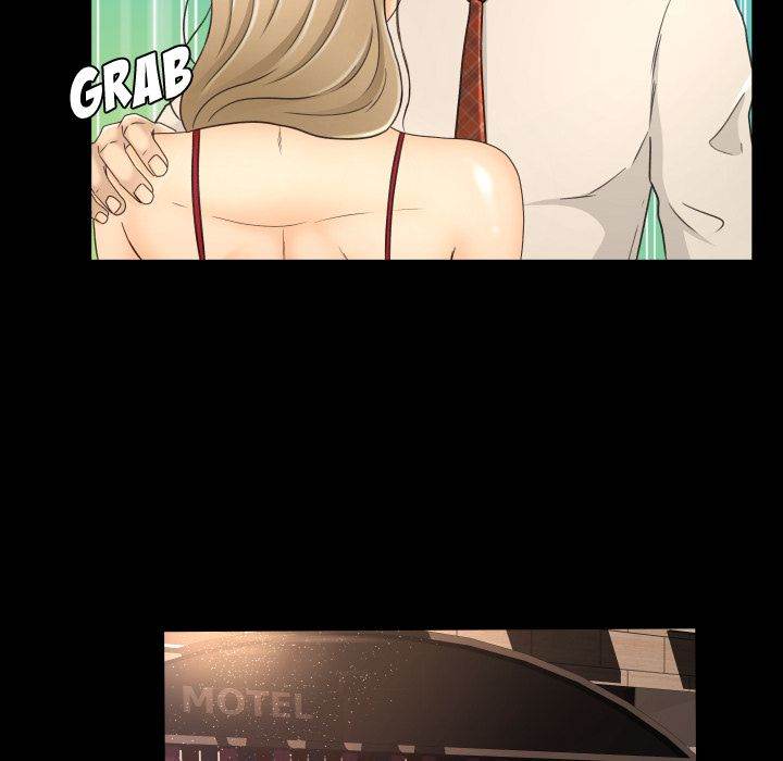 Exclusive Contract chapter 18 page 7