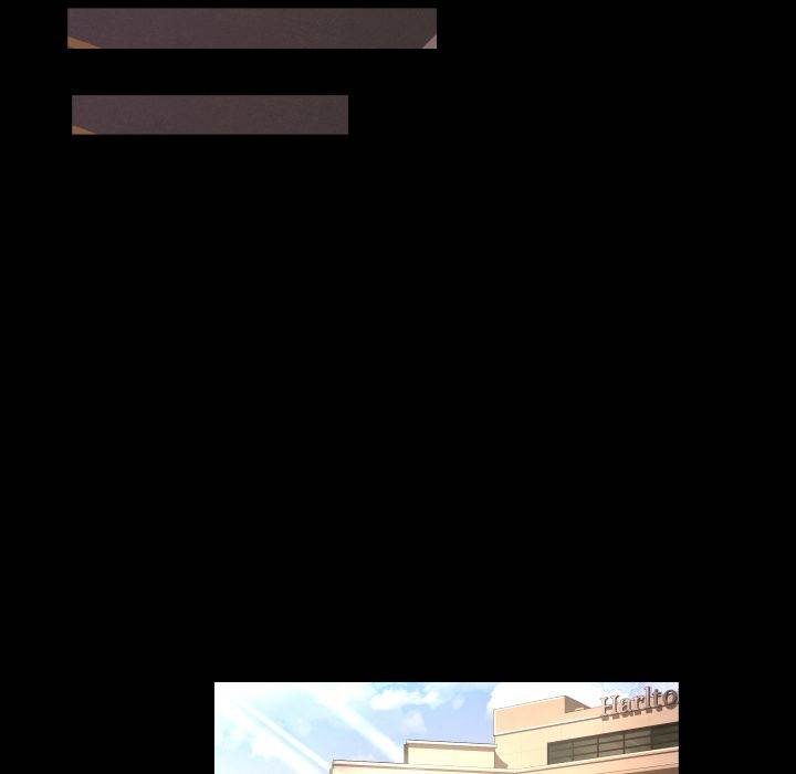 Exclusive Contract chapter 18 page 11