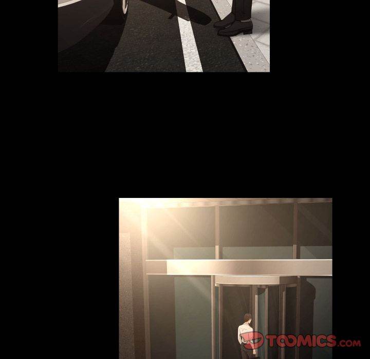 Exclusive Contract chapter 18 page 14