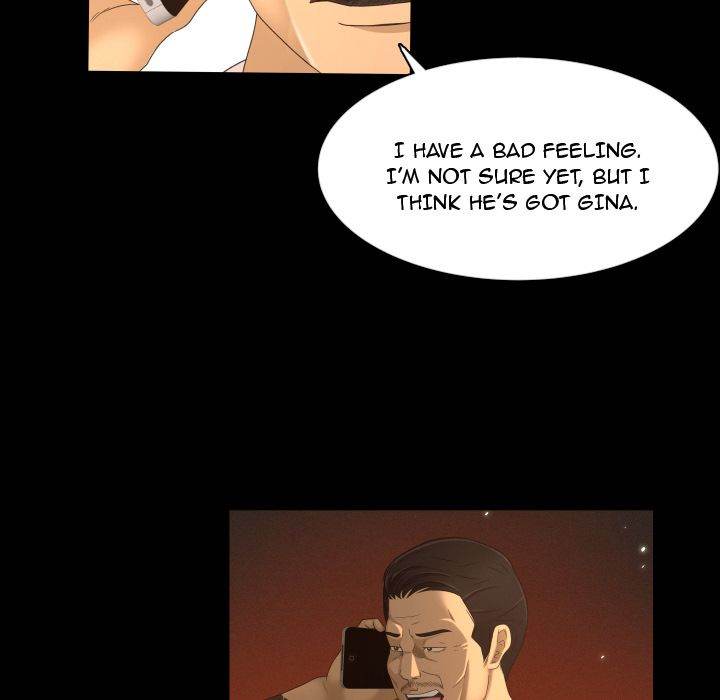 Exclusive Contract chapter 18 page 23