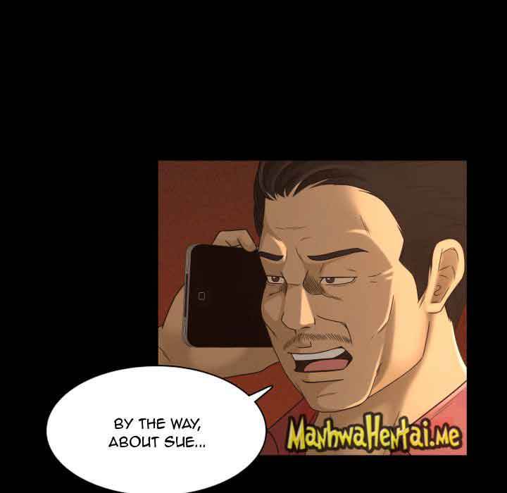 Exclusive Contract chapter 18 page 25