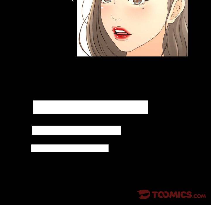 Exclusive Contract chapter 18 page 34