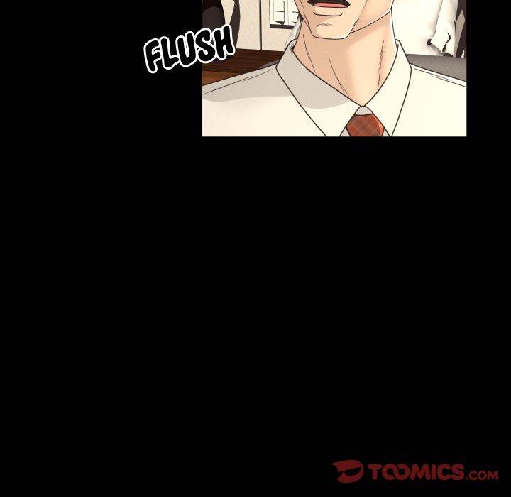 Exclusive Contract chapter 18 page 38