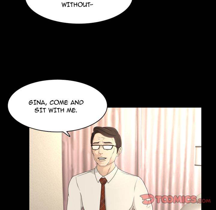 Exclusive Contract chapter 18 page 48