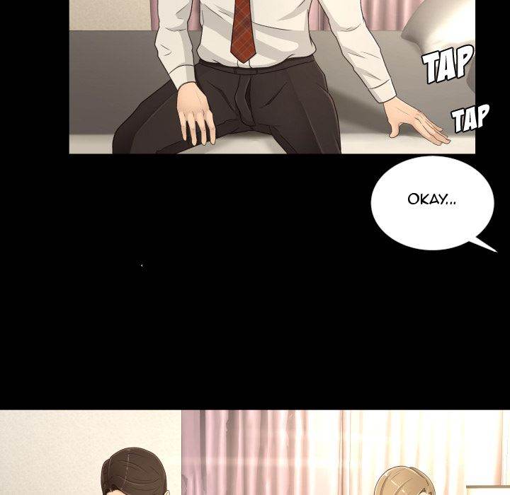 Exclusive Contract chapter 18 page 49