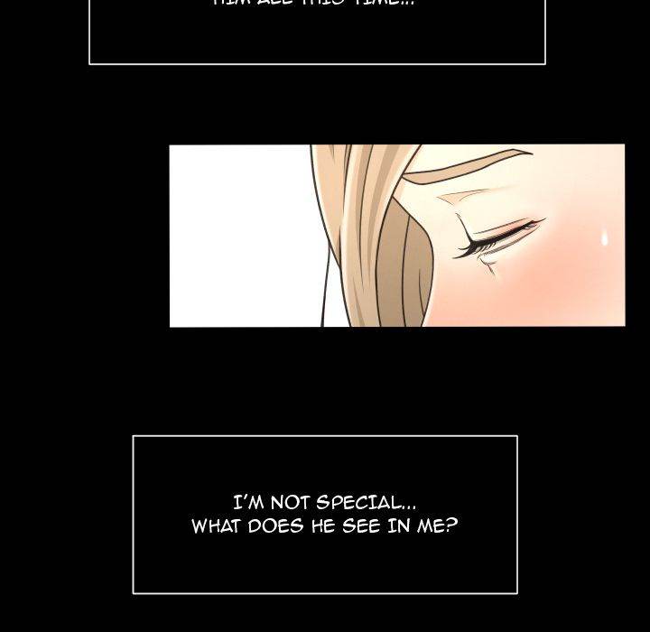 Exclusive Contract chapter 18 page 59