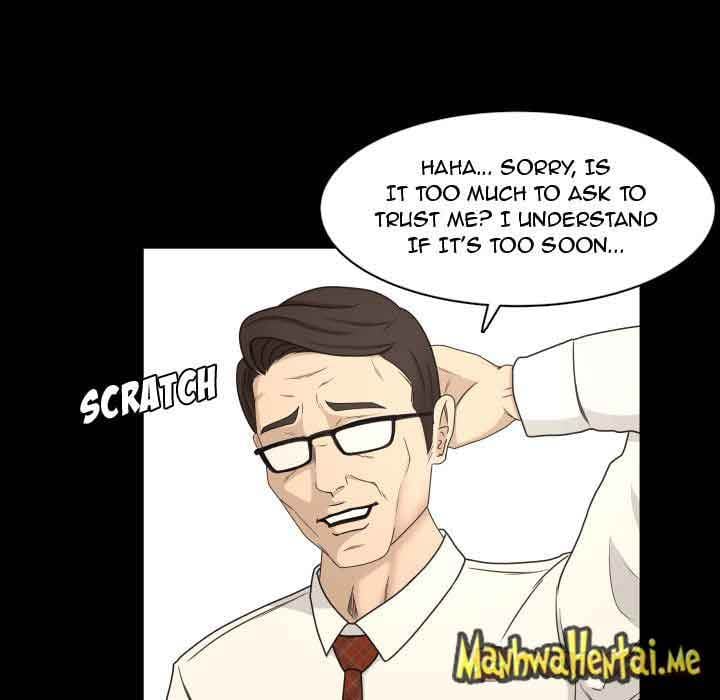 Exclusive Contract chapter 18 page 60