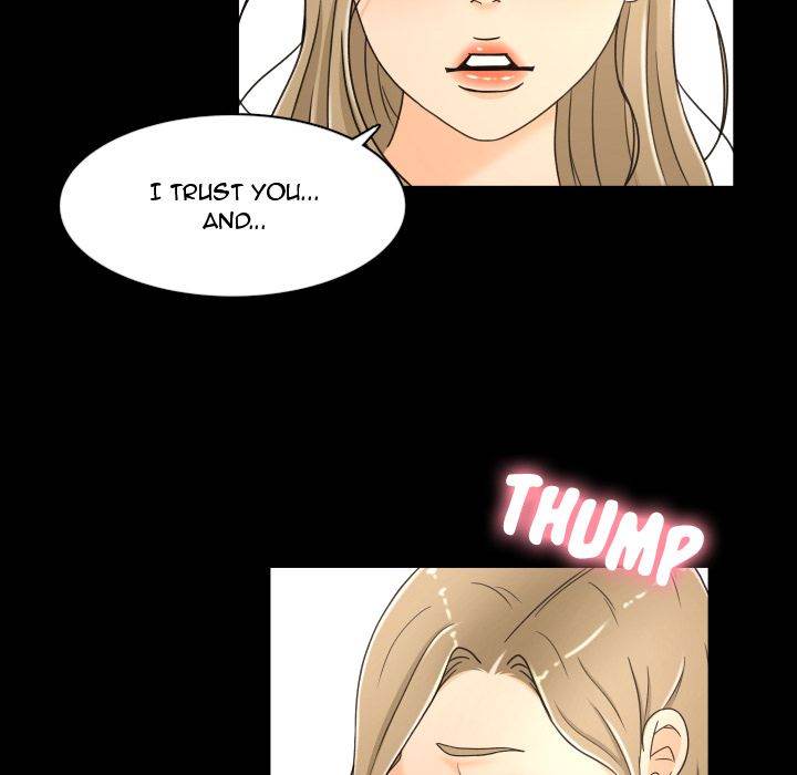 Exclusive Contract chapter 18 page 63