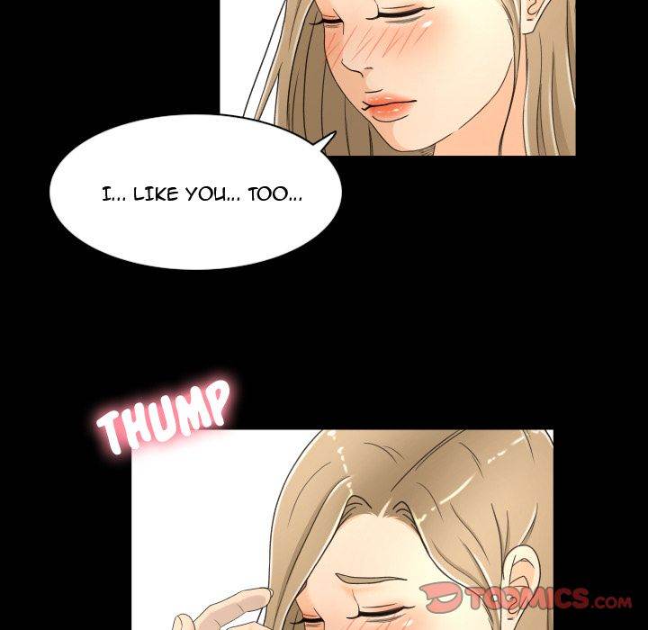 Exclusive Contract chapter 18 page 64