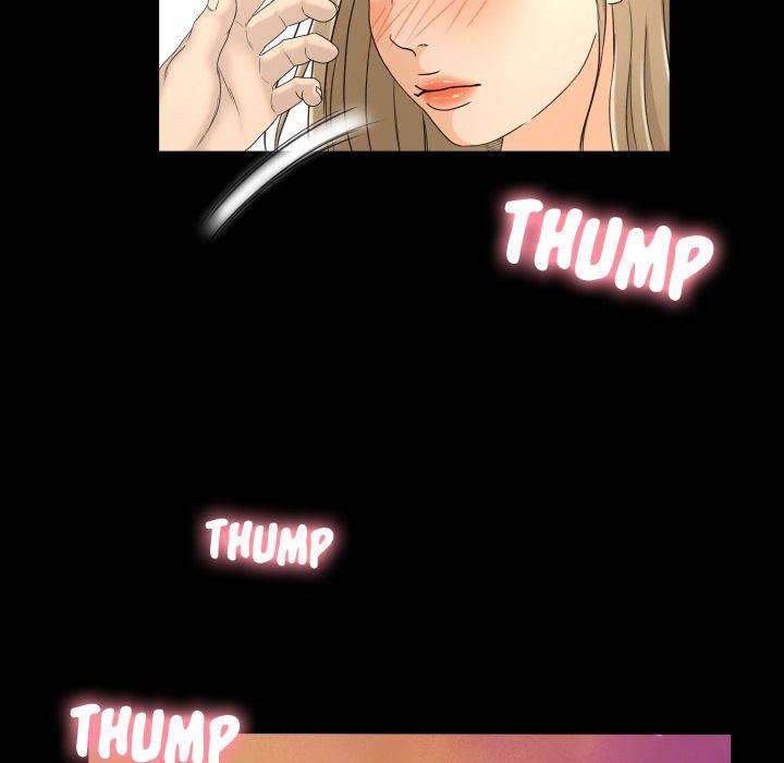 Exclusive Contract chapter 18 page 65
