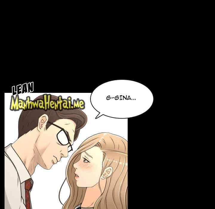 Exclusive Contract chapter 18 page 67