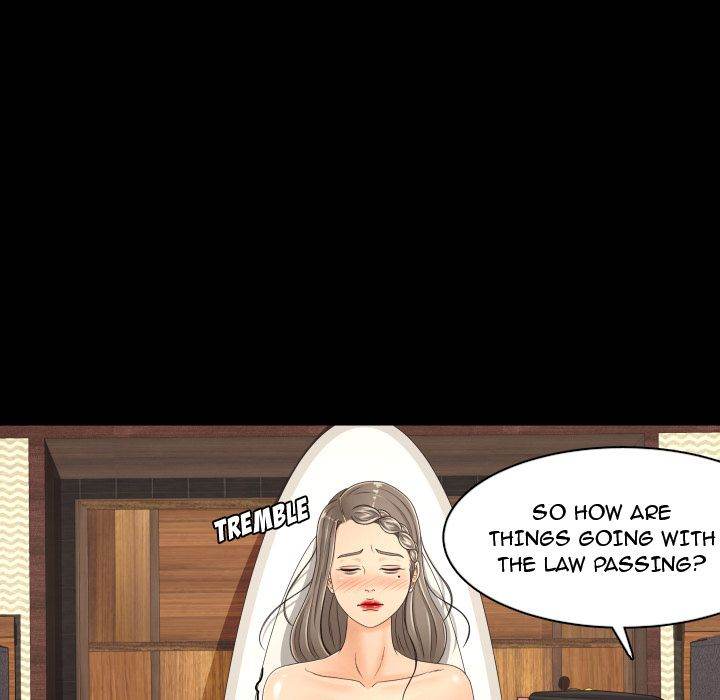 Exclusive Contract chapter 19 page 16