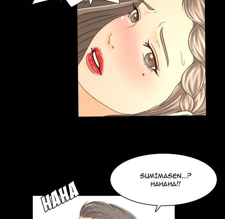 Exclusive Contract chapter 19 page 24