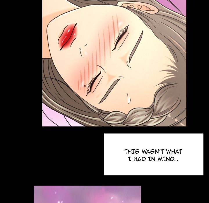 Exclusive Contract chapter 19 page 26