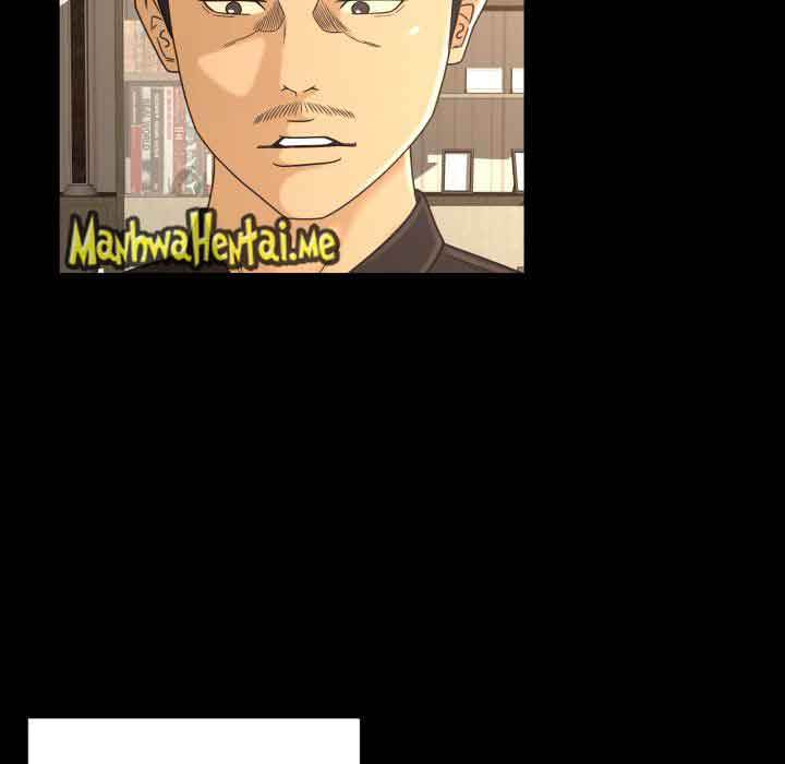 Exclusive Contract chapter 19 page 32