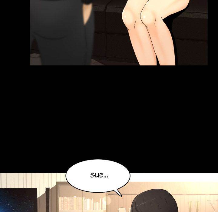 Exclusive Contract chapter 19 page 36