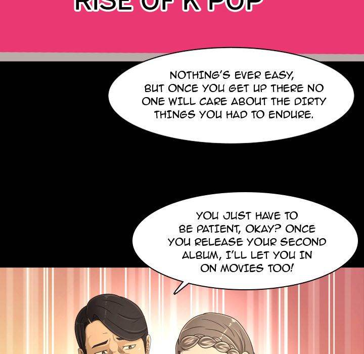 Exclusive Contract chapter 19 page 44