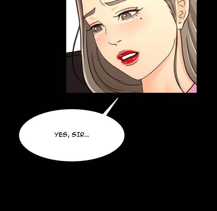 Exclusive Contract chapter 19 page 46