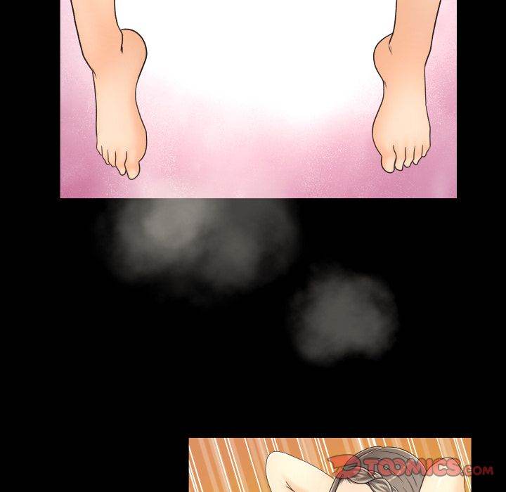 Exclusive Contract chapter 19 page 59