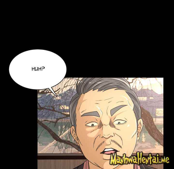 Exclusive Contract chapter 19 page 89