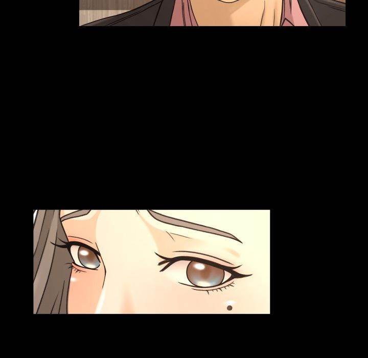 Exclusive Contract chapter 19 page 90