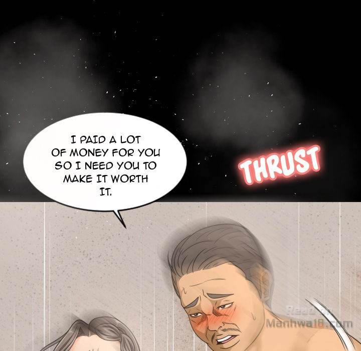 Exclusive Contract chapter 29 page 7
