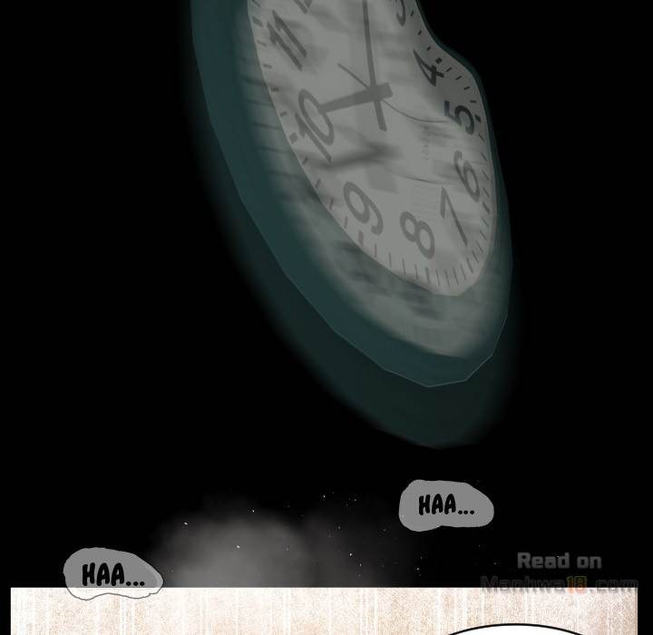 Exclusive Contract chapter 29 page 16