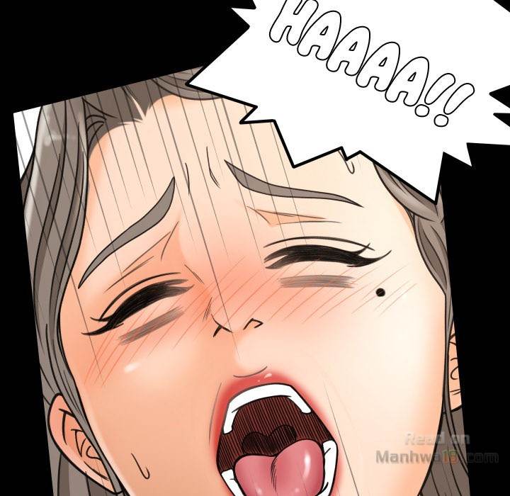 Exclusive Contract chapter 29 page 40