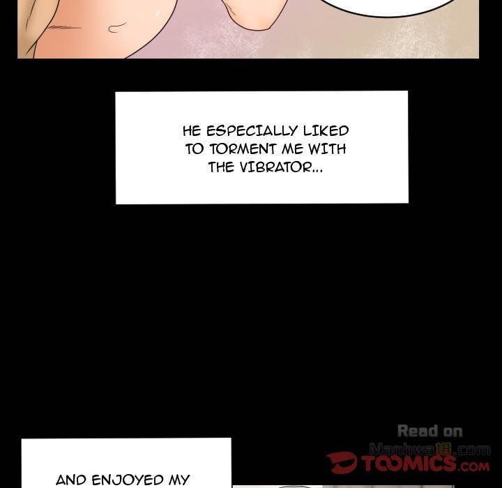 Exclusive Contract chapter 29 page 45
